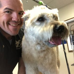 Meet your Posher, Dj